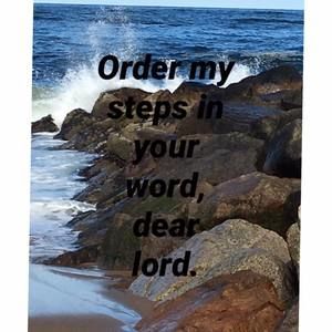 Meet your Posher, Cindi